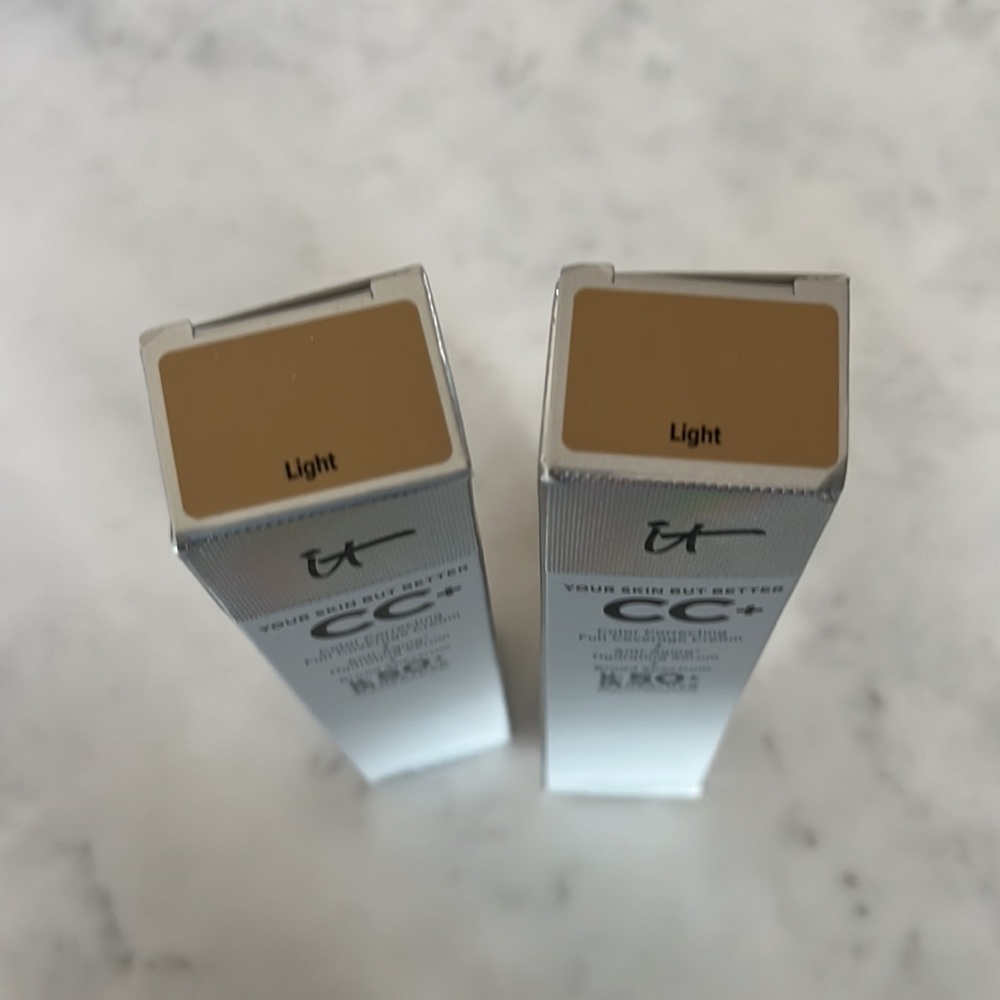 It Cosmetics - Picture 3 of 3
